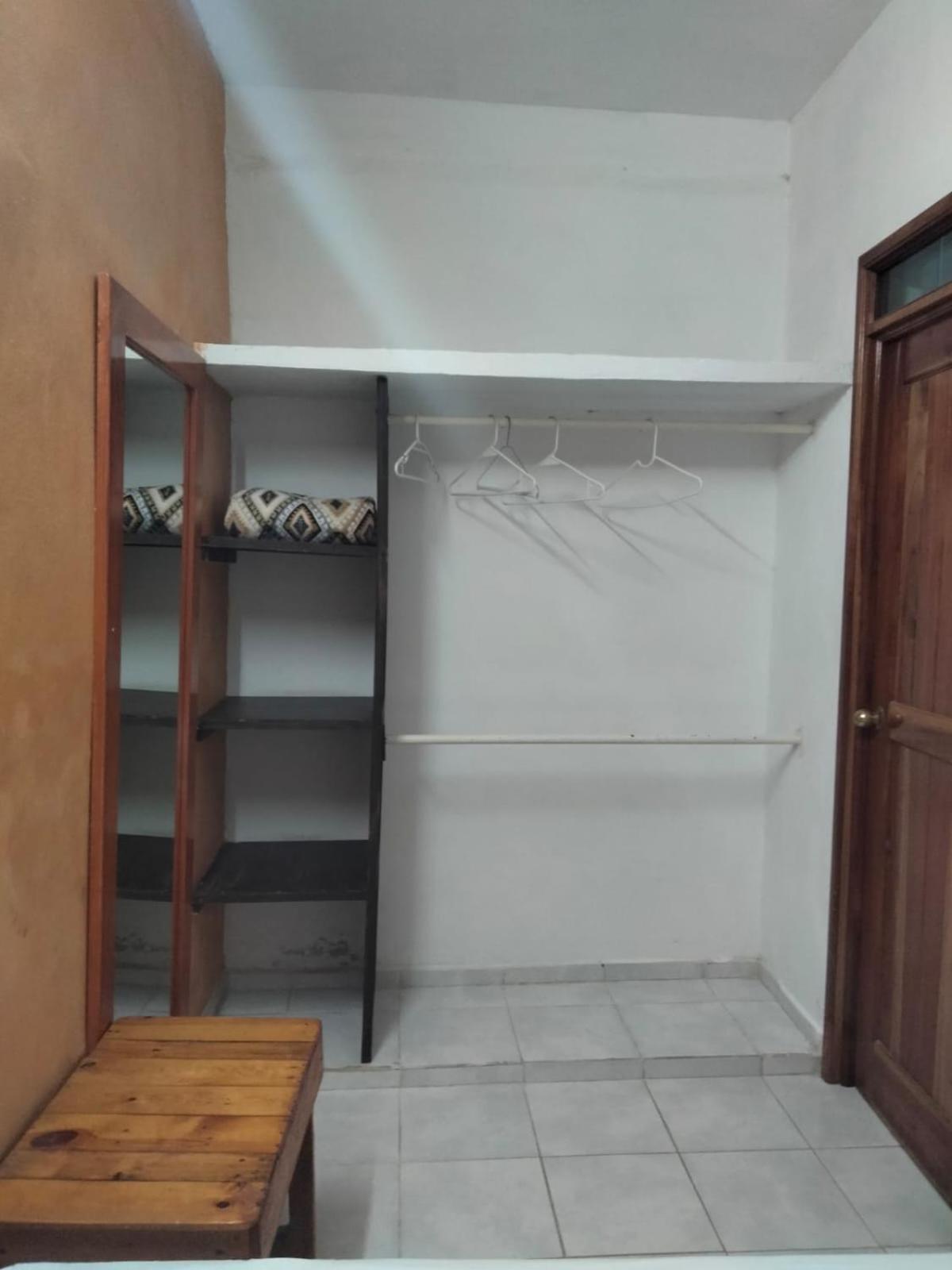 Casa Azul Daire Valladolid  Dış mekan fotoğraf